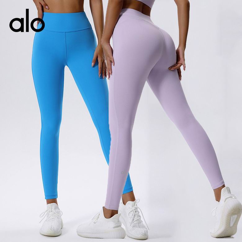 Alo CK2026 S-XL 4C YO (1)